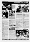 Stockport Express Advertiser Wednesday 21 April 1993 Page 25