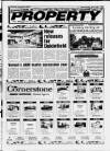 Stockport Express Advertiser Wednesday 21 April 1993 Page 31