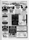 Stockport Express Advertiser Wednesday 21 April 1993 Page 45