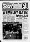 Stockport Express Advertiser Wednesday 21 April 1993 Page 80