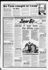 Stockport Express Advertiser Wednesday 28 April 1993 Page 8