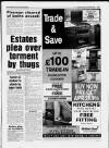 Stockport Express Advertiser Wednesday 28 April 1993 Page 17