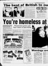 Stockport Express Advertiser Wednesday 28 April 1993 Page 28