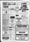 Stockport Express Advertiser Wednesday 28 April 1993 Page 52