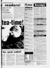 Stockport Express Advertiser Wednesday 28 April 1993 Page 53