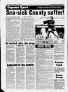 Stockport Express Advertiser Wednesday 28 April 1993 Page 78