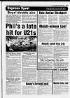 Stockport Express Advertiser Wednesday 28 April 1993 Page 79