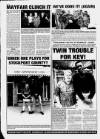 Stockport Express Advertiser Wednesday 28 April 1993 Page 86