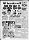 Stockport Express Advertiser Wednesday 05 May 1993 Page 2