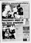 Stockport Express Advertiser Wednesday 05 May 1993 Page 3