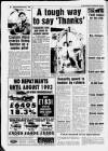 Stockport Express Advertiser Wednesday 05 May 1993 Page 6