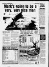 Stockport Express Advertiser Wednesday 05 May 1993 Page 7