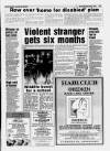 Stockport Express Advertiser Wednesday 05 May 1993 Page 15