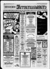 Stockport Express Advertiser Wednesday 05 May 1993 Page 20