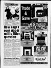Stockport Express Advertiser Wednesday 05 May 1993 Page 27