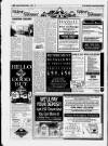 Stockport Express Advertiser Wednesday 05 May 1993 Page 50