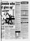 Stockport Express Advertiser Wednesday 05 May 1993 Page 53