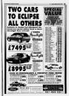 Stockport Express Advertiser Wednesday 05 May 1993 Page 63