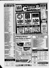 Stockport Express Advertiser Wednesday 05 May 1993 Page 64