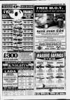 Stockport Express Advertiser Wednesday 05 May 1993 Page 65