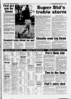 Stockport Express Advertiser Wednesday 05 May 1993 Page 77