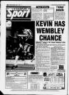 Stockport Express Advertiser Wednesday 05 May 1993 Page 80