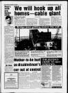 Stockport Express Advertiser Wednesday 12 May 1993 Page 5