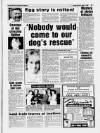 Stockport Express Advertiser Wednesday 12 May 1993 Page 9