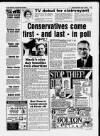 Stockport Express Advertiser Wednesday 12 May 1993 Page 11