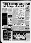 Stockport Express Advertiser Wednesday 12 May 1993 Page 12