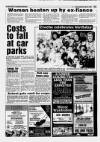 Stockport Express Advertiser Wednesday 12 May 1993 Page 23