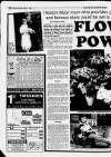 Stockport Express Advertiser Wednesday 12 May 1993 Page 28