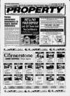 Stockport Express Advertiser Wednesday 12 May 1993 Page 29