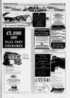 Stockport Express Advertiser Wednesday 12 May 1993 Page 49