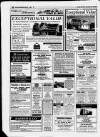 Stockport Express Advertiser Wednesday 12 May 1993 Page 50