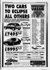 Stockport Express Advertiser Wednesday 12 May 1993 Page 59