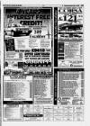 Stockport Express Advertiser Wednesday 12 May 1993 Page 69