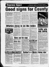 Stockport Express Advertiser Wednesday 12 May 1993 Page 78