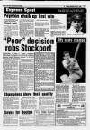 Stockport Express Advertiser Wednesday 12 May 1993 Page 79