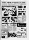 Stockport Express Advertiser Wednesday 19 May 1993 Page 7