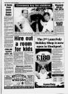 Stockport Express Advertiser Wednesday 19 May 1993 Page 17