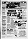 Stockport Express Advertiser Wednesday 19 May 1993 Page 27