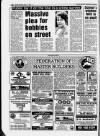 Stockport Express Advertiser Wednesday 19 May 1993 Page 28