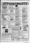 Stockport Express Advertiser Wednesday 19 May 1993 Page 57