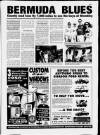 Stockport Express Advertiser Wednesday 19 May 1993 Page 85