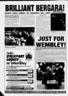 Stockport Express Advertiser Wednesday 19 May 1993 Page 96