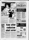 Stockport Express Advertiser Wednesday 26 May 1993 Page 7