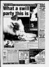 Stockport Express Advertiser Wednesday 26 May 1993 Page 9