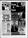 Stockport Express Advertiser Wednesday 26 May 1993 Page 11