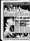 Stockport Express Advertiser Wednesday 26 May 1993 Page 14